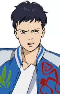 Su Rin Sing image
