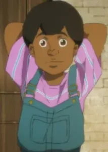 Skip image